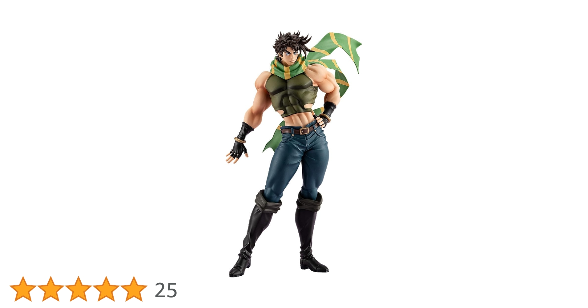 51AV8pGvW+L.jpg_BO30,255,255,